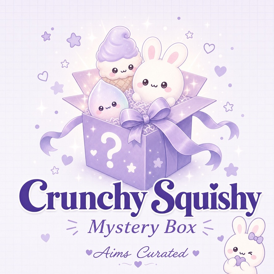 cr sq box