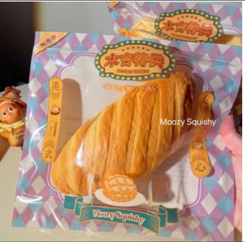 baguette
