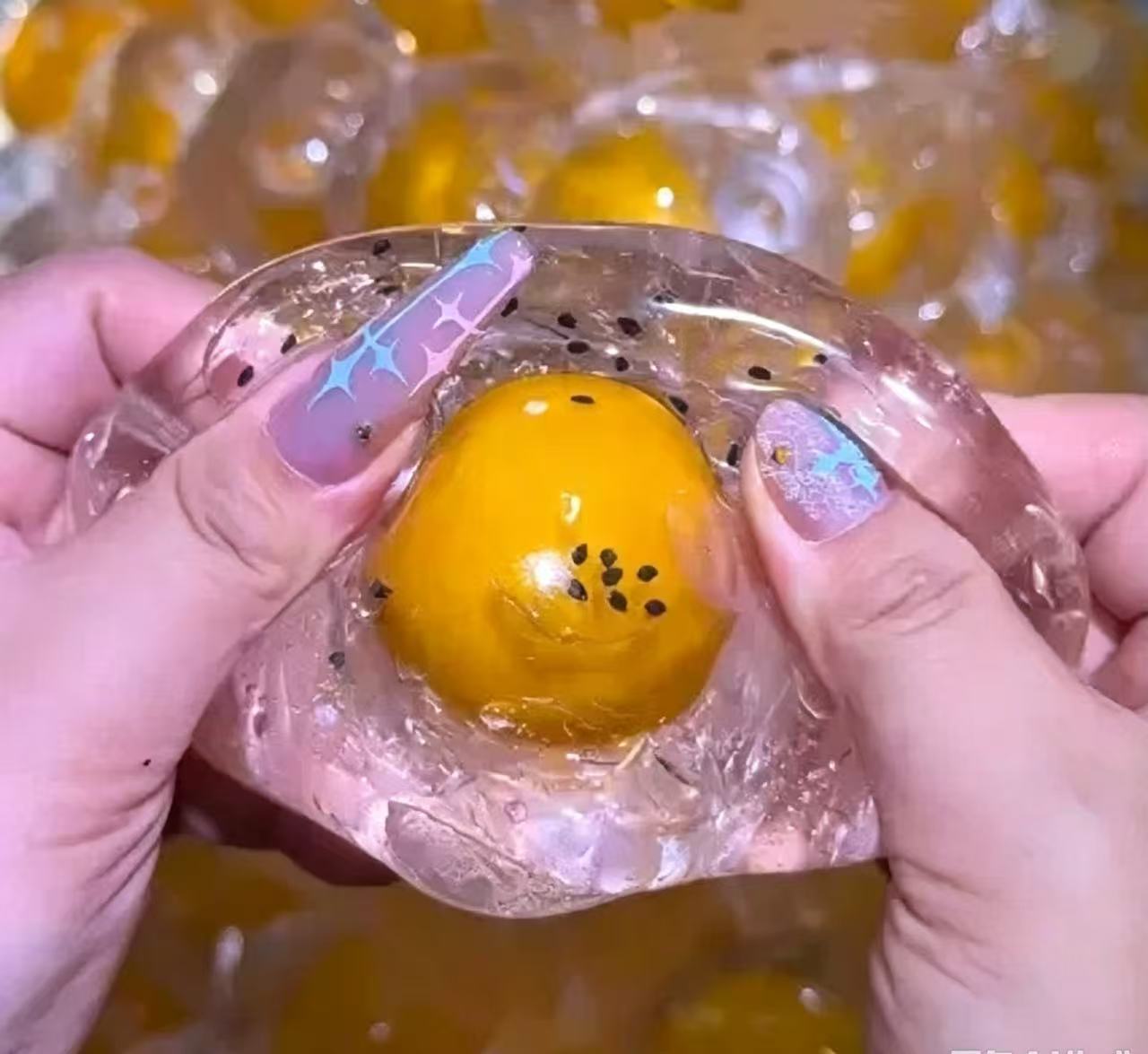 egg